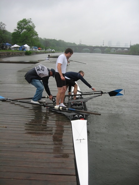 On the Dock4.JPG